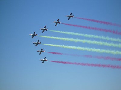 patrulla aguila.jpg