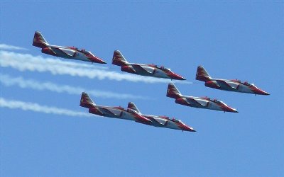 patrulla aguila2 (2).jpg