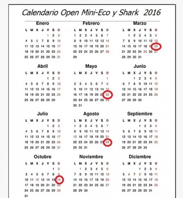 calendario Open mini-eco.jpg