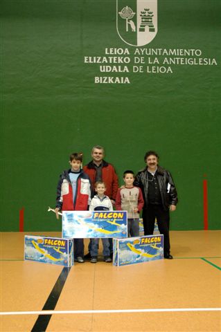 Los ganadores 1.JPG