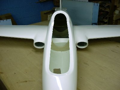 339 Inside Front.jpg