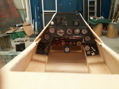 cockpit 5.jpg