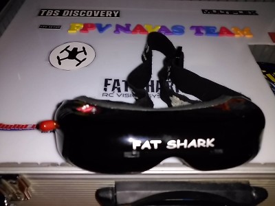 fatshark base 1.jpg