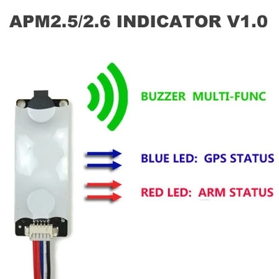 APM2-5-APM2-6-APM2-8-MWC-font-b-Flight-b-font-Controller-Light-font-b.jpg