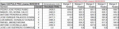 Los resultados de los vuelos.GIF