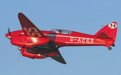 De-Havilland-D.H.88-Comet-Racer.jpg