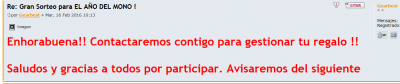 Sorteo.PNG