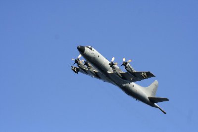 P3 orion.jpg