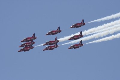 Red Arrow2.jpg