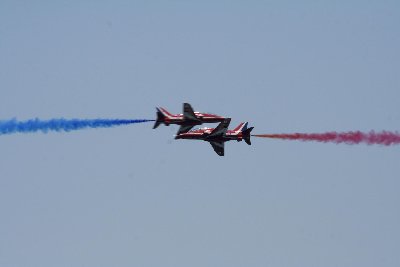 Red Arrow1.jpg