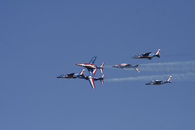 patrulla francesa.jpg