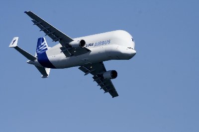 Airbus.jpg