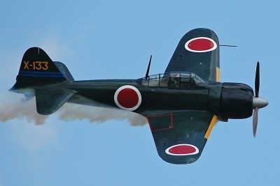 A6M3_Zero_N712Z_1.jpg