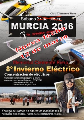 invierno_electrico 2016-2.jpg