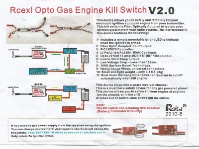 opto kill switch v2.0.jpg