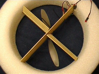 Saucer Prototype bottomview.jpg