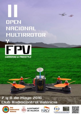 cartel II Open- Grass option Verticalr.jpg