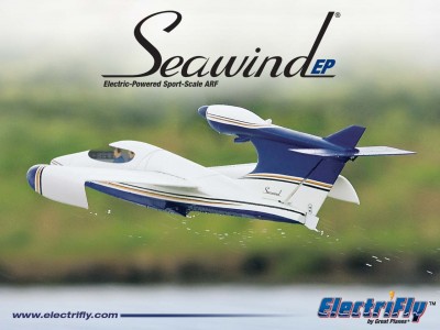 SeaWind.jpg