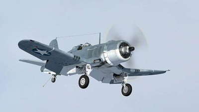 F082 F-4U V3 Corsair Manual.pdf - Dropbox.jpg