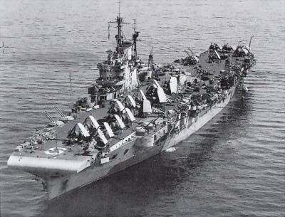 victorious_atsea_corsairsondeck_1945.jpg