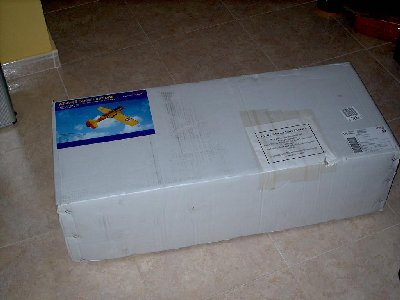 caja.JPG