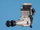 l_valach-vm60s1-4t-60cc-gas-engine-rc-01.jpg