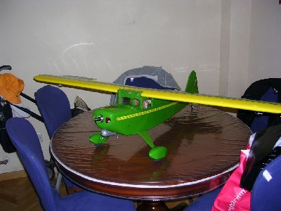 t-craft1.JPG