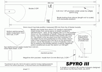 SPYRO III SHEET 11  BLADES_01.gif