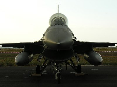 f161.JPG