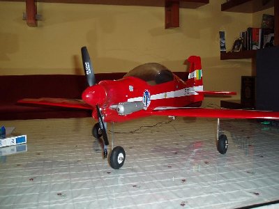 aviones tucano.jpg