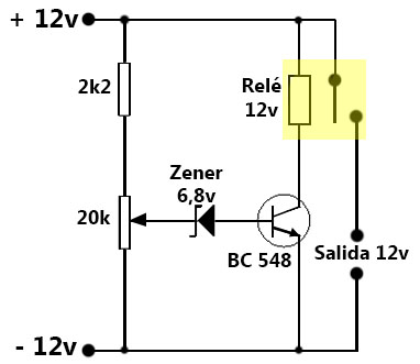 bateria baja.jpg