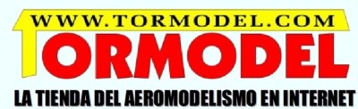 tormodelcom-logo-1455303244.jpg