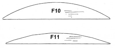 F-10yF11.jpg