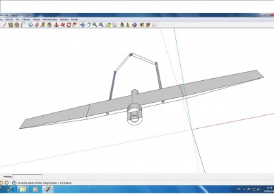 Proyecto FPV.jpg