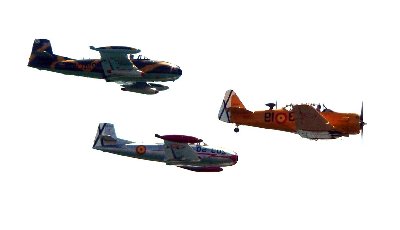 patrulla texan1.JPG