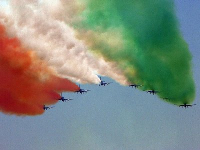 patrulla italia pasada final1.JPG