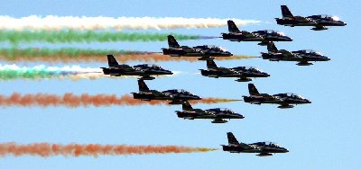 patrulla italiana1b.JPG