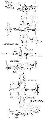 p-51d.gif