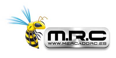 Mercado-RCLow.jpg