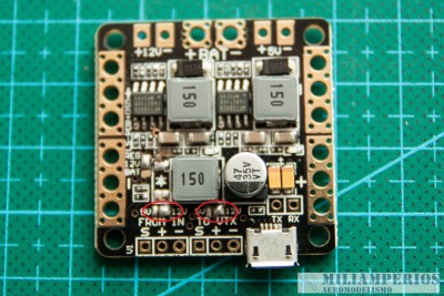 pdb seleccion voltaje vtx y camara.jpg