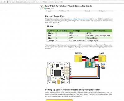 CC3D POWER MODULE.jpg