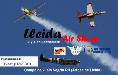 Cartel Lleida Air Show V2.jpg