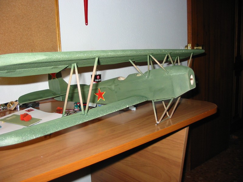 polikarpov_po2 033.jpg