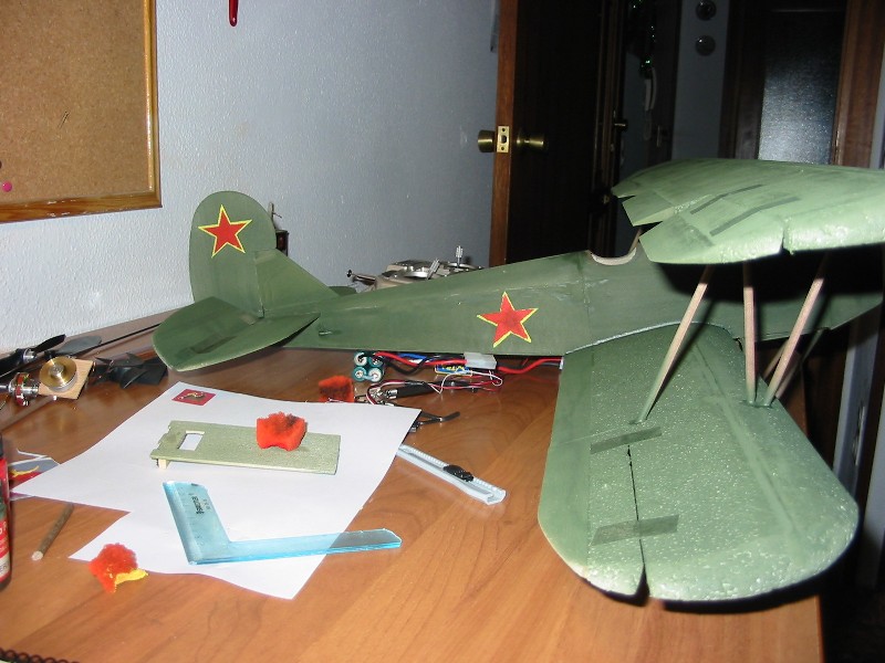 polikarpov_po2 032.jpg