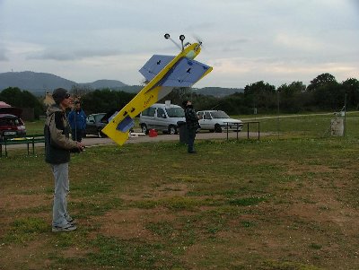 Copia de Harrier invertido.JPG