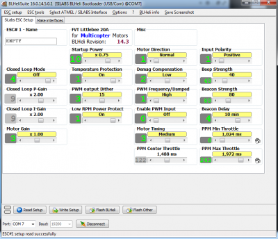 BLHelisuite configuracion fabrica.png