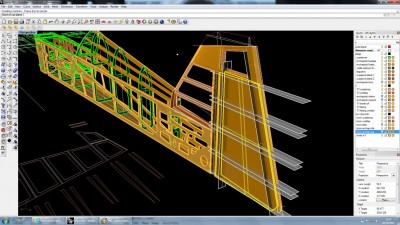 recorte de enchapado con cutplane.JPG