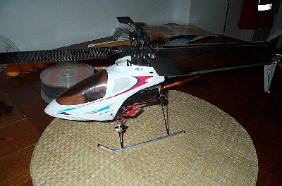 heli 001.jpg