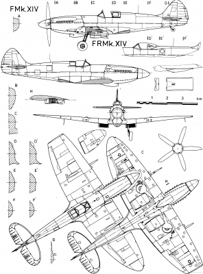 supermarine-spitfire-f-mkxiv-2.png