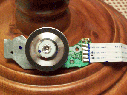 cdrom-motor.gif